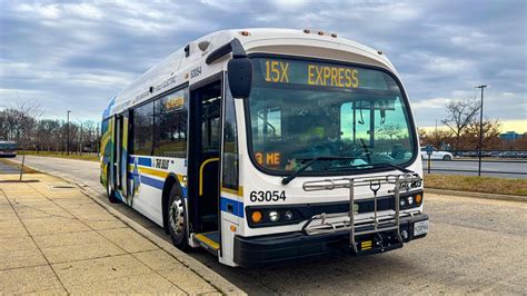 prince george county bus|the bus pg county roster.